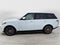 2021 Land Rover Range Rover SWB