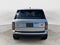 2020 Land Rover Range Rover HSE
