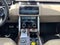 2021 Land Rover Range Rover Westminster