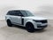 2021 Land Rover Range Rover Westminster