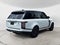 2021 Land Rover Range Rover Westminster