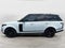 2021 Land Rover Range Rover Westminster