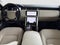 2021 Land Rover Range Rover Westminster