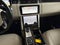 2021 Land Rover Range Rover Westminster