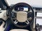 2021 Land Rover Range Rover Westminster