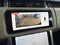 2021 Land Rover Range Rover Westminster