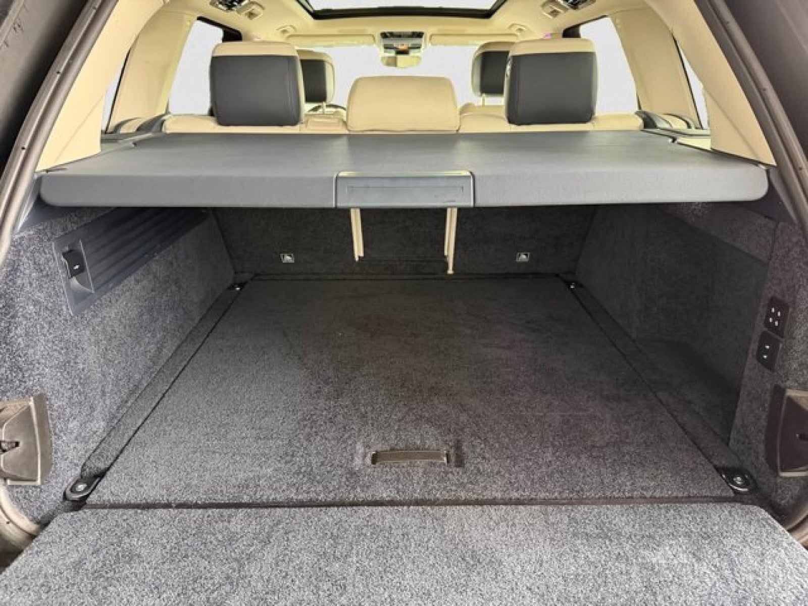 2021 Land Rover Range Rover Westminster