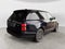 2021 Land Rover Range Rover Westminster