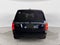 2021 Land Rover Range Rover Westminster
