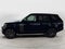 2021 Land Rover Range Rover Westminster