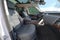 2021 Land Rover Range Rover Westminster | Rear Entertainment