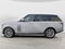 2021 Land Rover Range Rover Westminster | Rear Entertainment