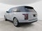 2021 Land Rover Range Rover Westminster | Rear Entertainment