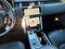 2020 Land Rover Range Rover P525 HSE