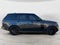2020 Land Rover Range Rover P525 HSE