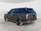 2020 Land Rover Range Rover P525 HSE
