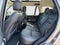 2021 Land Rover Range Rover P525 Westminster