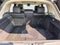 2021 Land Rover Range Rover P525 Westminster