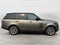 2021 Land Rover Range Rover P525 Westminster