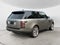 2021 Land Rover Range Rover P525 Westminster