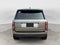 2021 Land Rover Range Rover P525 Westminster