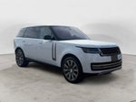 2023 Land Rover Range Rover Autobiography LWB