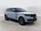 2023 Land Rover Range Rover Autobiography LWB