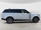 2023 Land Rover Range Rover Autobiography LWB