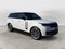 2024 Land Rover Range Rover SE