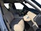 2024 Land Rover Range Rover SE