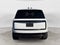 2024 Land Rover Range Rover SE
