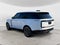 2024 Land Rover Range Rover SE