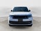 2024 Land Rover Range Rover SE