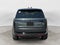 2023 Land Rover Range Rover SE LWB | 7 Seats