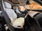 2024 Land Rover Discovery S