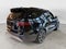 2024 Land Rover Discovery S