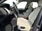 2024 Land Rover Discovery S