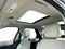 2024 Land Rover Discovery S