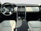 2024 Land Rover Discovery S