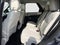 2024 Land Rover Discovery S
