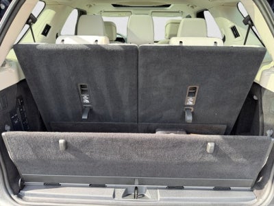 2024 Land Rover Discovery S