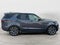 2024 Land Rover Discovery S