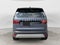 2024 Land Rover Discovery S