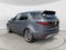 2024 Land Rover Discovery S