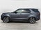 2024 Land Rover Discovery S