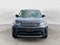 2024 Land Rover Discovery S