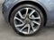 2024 Land Rover Discovery S