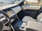 2024 Land Rover Discovery S