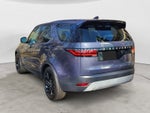 2024 Land Rover Discovery S