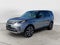 2025 Land Rover Discovery S
